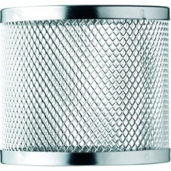 Плафон для газовой лампы (металл) KOVEA 805 Metal Mesh