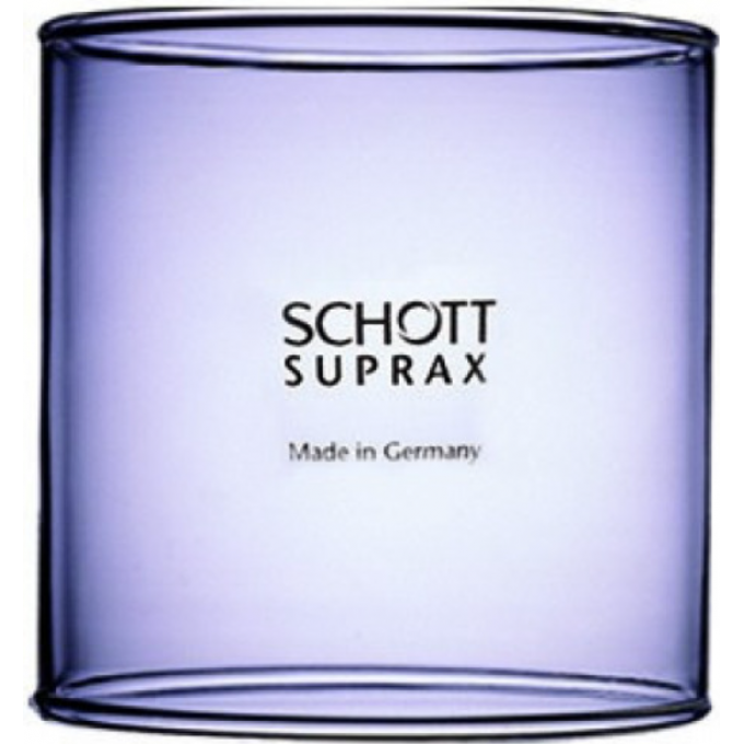 Плафон для газовой лампы TKL-961, 1010, 2901 961 Glass