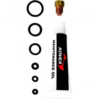 Ремкомплект KOVEA KB-0603 Spare Kit