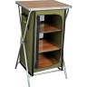 Шкаф складной KOVEA folding cabinet 3 KECW9FM-01KH