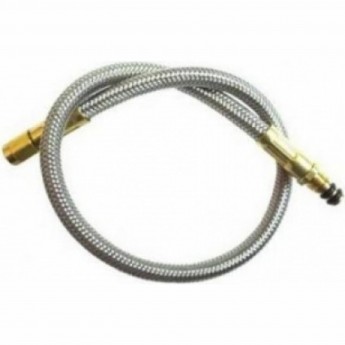 Шланг для мультитопливной горелки Booster + 1KOVEA Fuel Hose KB-0603-SHL