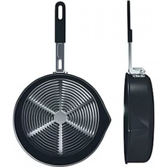 Сковорода 19 см KOVEA NZ 19 см FP-308