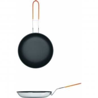 Сковорода KOVEA NZ