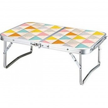 Стол KOVEA AL MINI TABLE IV KECO9FA-07BW