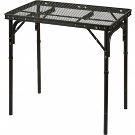 Стол KOVEA MESH SYSTEM TABLE KECY9FS-02ZZ