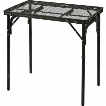 Стол KOVEA MESH SYSTEM TABLE KECY9FS-02ZZ