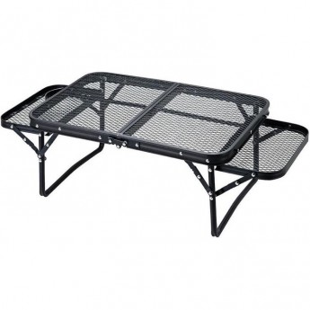 Стол KOVEA MESH WING TABLE KECX9FS-01ZZ