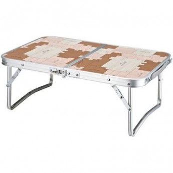 Стол KOVEA ML MINI TABLE 3 KECU9FE-03MP