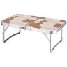 Стол KOVEA ML MINI TABLE 3 KECU9FE-03MP