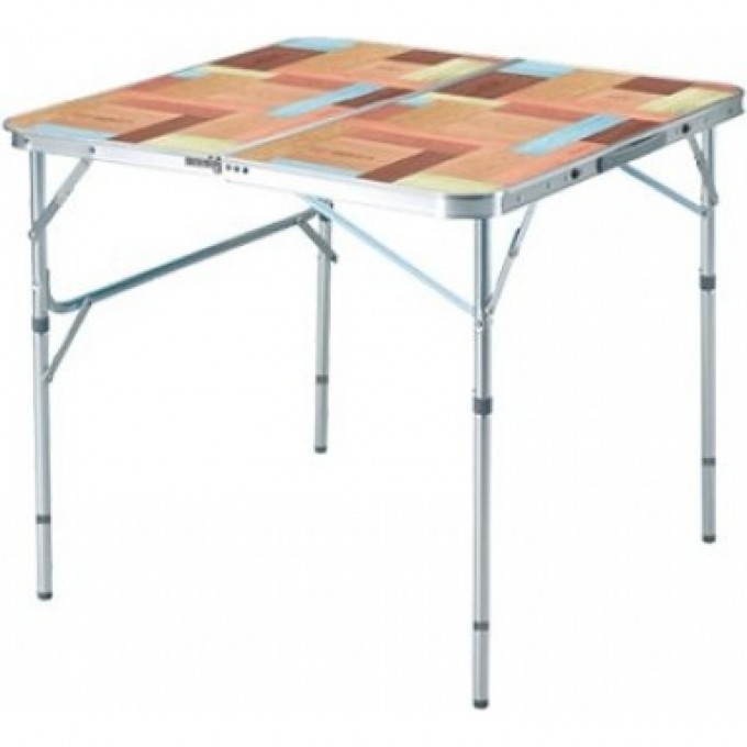 Стол KOVEA ML SLIM 2 FOLDING TABLE KECU9FE-04 KECU9FE-04ZZ