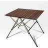 Стол KOVEA WIDE ONE ACTION TABLE M KECY9FA-02ZZ