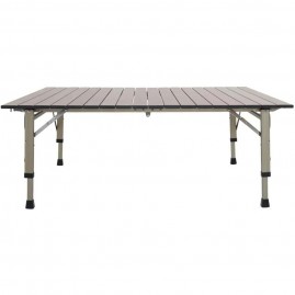 Стол KOVEA WS FOLDING TABLE L