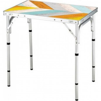 Стол регулируемый KOVEA 2ML SYSTEM TABLE