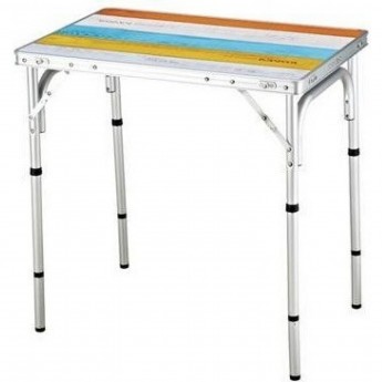 Стол регулируемый KOVEA AL SYSTEM TABLE A