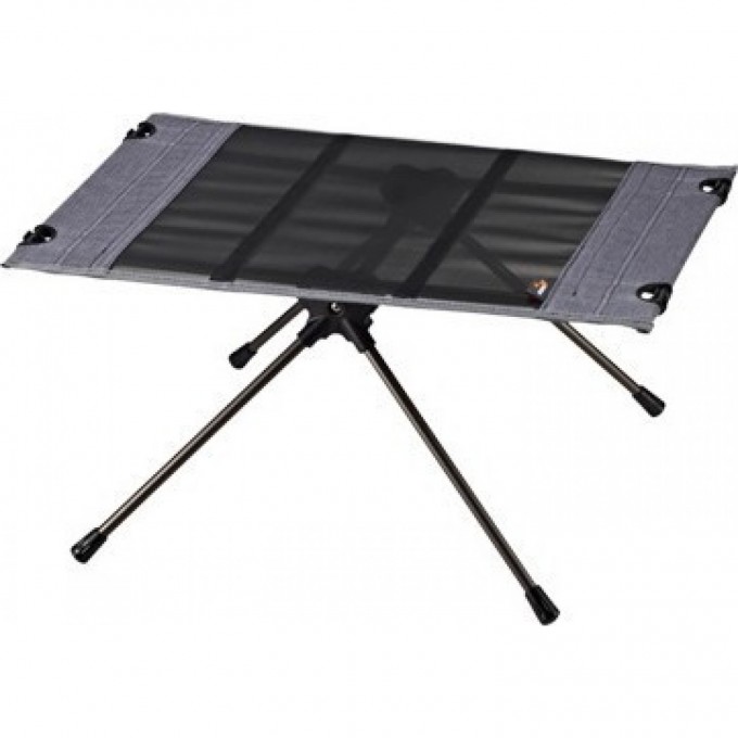 Стол складной KOVEA LIGHT TABLE M KECU9FF-04CH