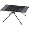 Стол складной KOVEA LIGHT TABLE M KECU9FF-04CH