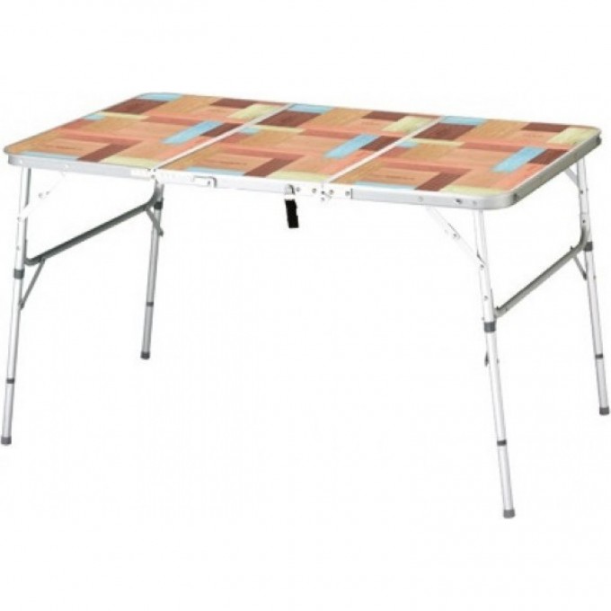 Стол складной KOVEA ML SLIM 3 FOLDING TABLE KECU9FE-05ZZ