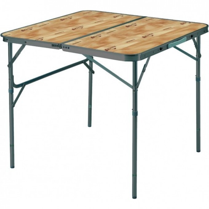 Стол складной KOVEA TITAN SLIM 2 FOLDING TABLE KN8FN0107