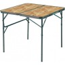 Стол складной KOVEA TITAN SLIM 2 FOLDING TABLE KN8FN0107