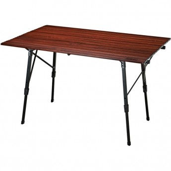 Стол складной KOVEA WIDE ROLL TABLE