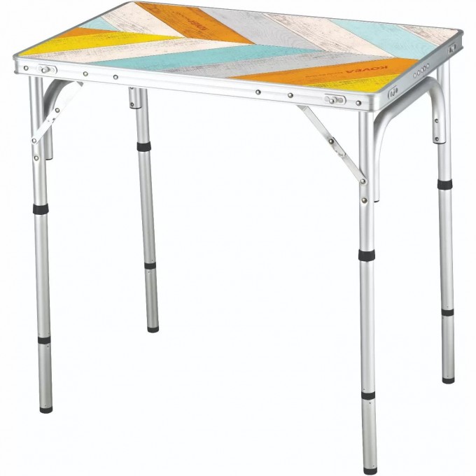 Стол туристический KOVEA 2ML SYSTEM TABLE KECU9FE-01ZZ