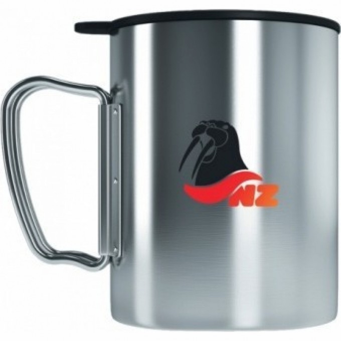 Термокружка 450 мл KOVEA NZ SM-018 FH