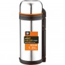 Термос KOVEA Mega hot 1.5L (18/24 ч) KDW-MH1500