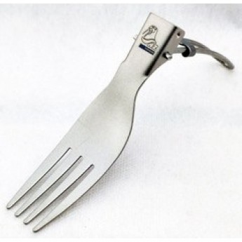 Вилка складная KOVEA NZ TC-303