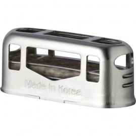 Запасной катализатор для грелок KOVEA CATALYST