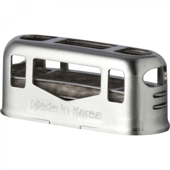 Запасной катализатор для грелок KOVEA CATALYST VKH-PW05M-CAT