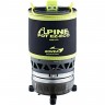 Газовая горелка KOVEA Alpine Pot EZ-ECO KGB-1410