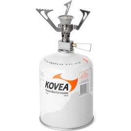 Газовая горелка KOVEA Flame Tornado