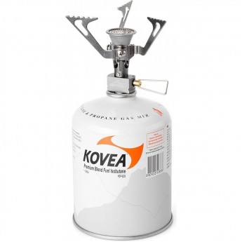 Газовая горелка KOVEA Flame Tornado