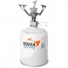Газовая горелка KOVEA Flame Tornado KB-1005