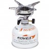 Газовая горелка KOVEA Hiker Stove KB-0408