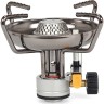 Газовая горелка KOVEA Scorpion Stove KB-0410