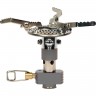Газовая горелка NZ Folding Gas Stove NB-077