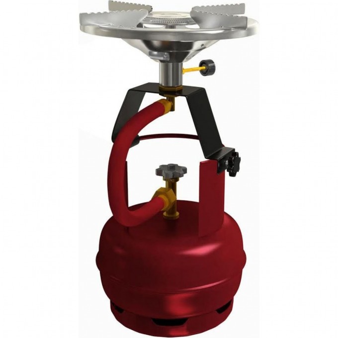 Газовая горелка NZ NB-450