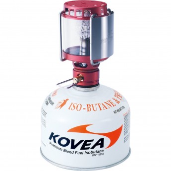 Газовая лампа KOVEA Firefly