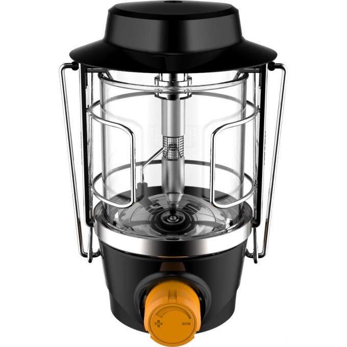 Газовая лампа KOVEA Galaxy Gentleman KGL-1403