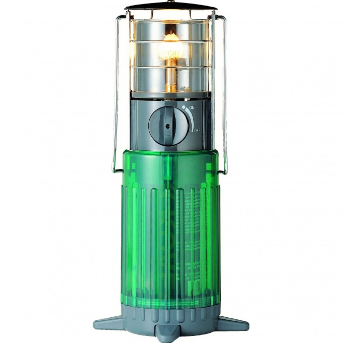 Газовая лампа KOVEA Portable Gas Lantern TKL-929