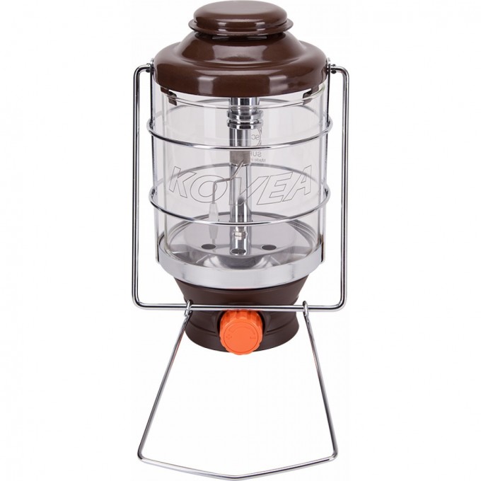 Газовая лампа KOVEA Super Nova KL-1010