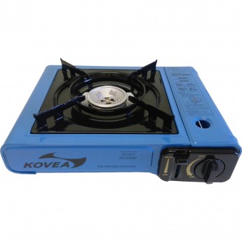 Газовая плита KOVEA Portable Range