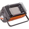 Газовый обогреватель KOVEA Cupid Heater KH-1203