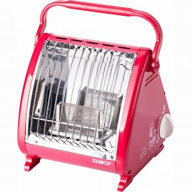 Газовый обогреватель KOVEA Power Sense