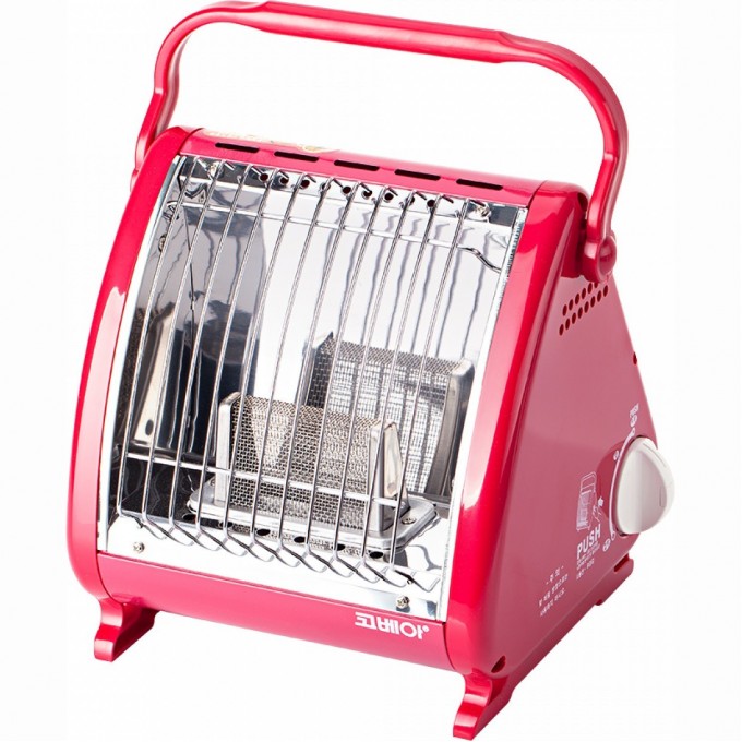 Газовый обогреватель KOVEA Power Sense KH-2006