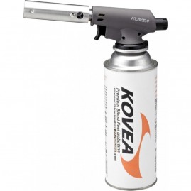 Газовый резак (Горелка) KOVEA Fire-Z Torch