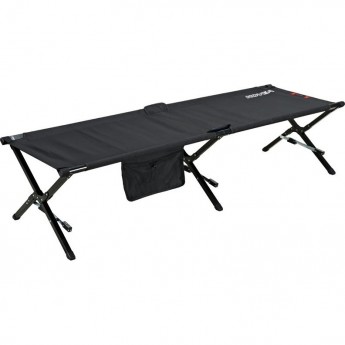 Кровать KOVEA FIELD RELAX COT