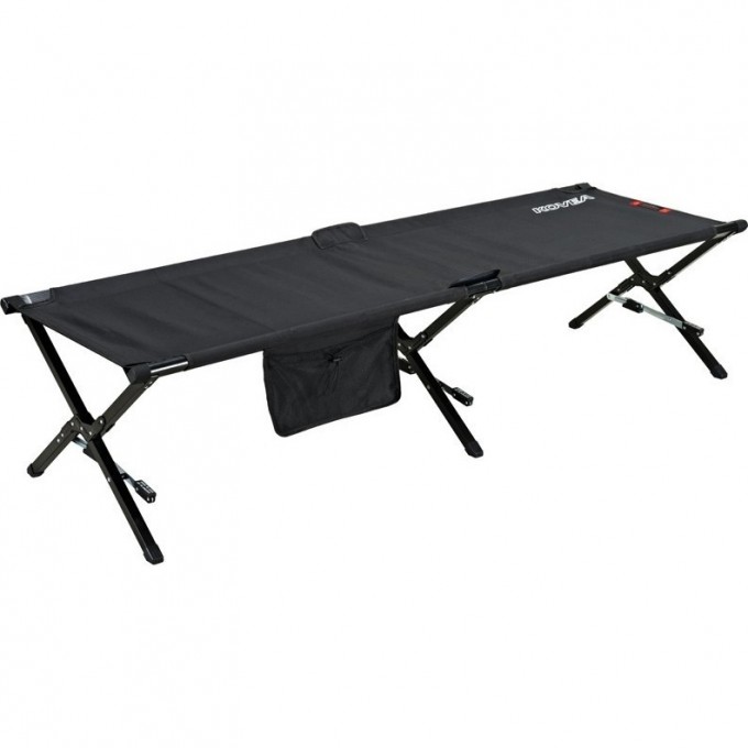 Кровать KOVEA FIELD RELAX COT KECV9CC-01ZZ