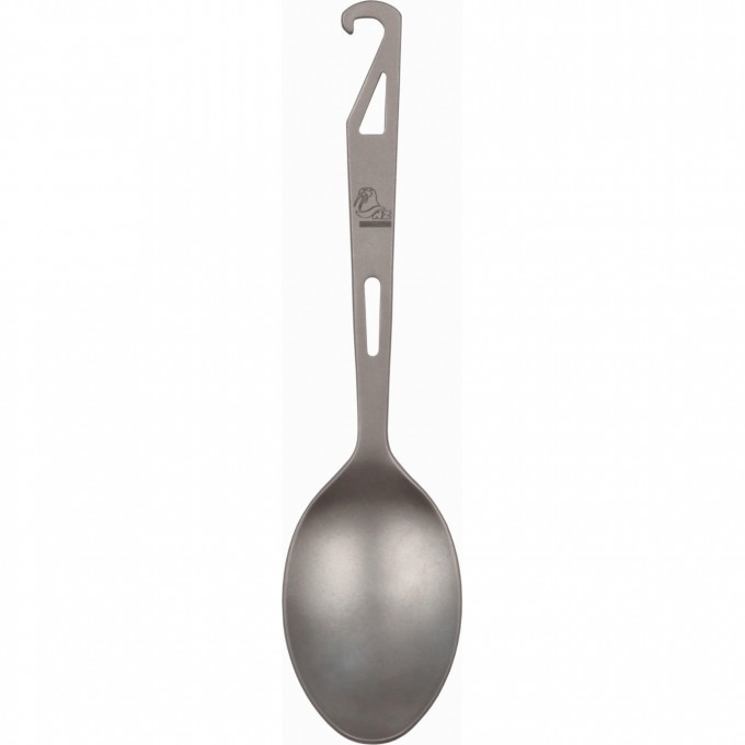 Ложка большая KOVEA NZ Ti Spoon TC-317